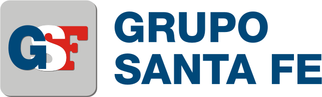 Grupo Santa Fe