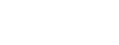 Grupo Santa Fe